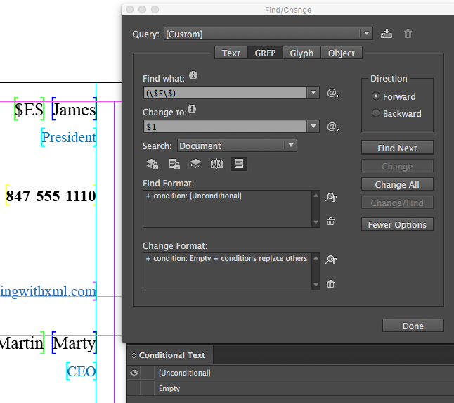 Screen Shot 2016-11-06 at 16.02.17.png